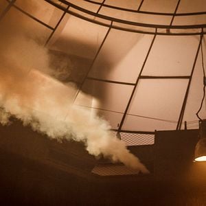 Foto Supermax - PorDentro