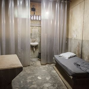 Foto Supermax - PorDentro