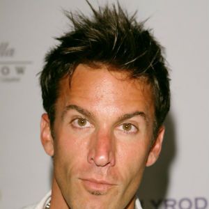 Foto Dan Cortese