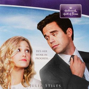 Foto As Aparências Enganam