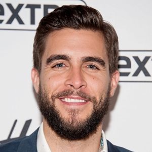 Foto Josh Segarra