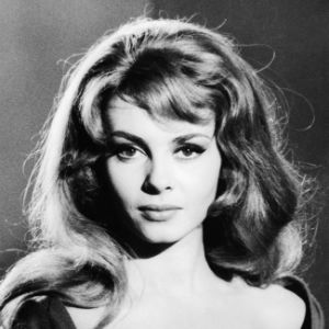 Foto Michèle Mercier