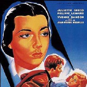 Foto Quando Leres Esta Carta