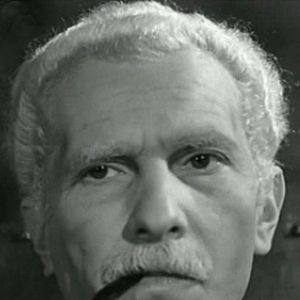 Foto Jean-Marie Robain