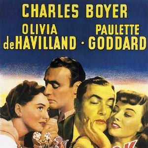 Foto A Porta de Ouro