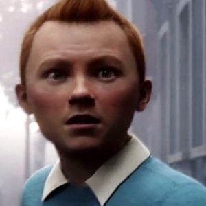 Foto As Aventuras de Tintim 2: Prisioneiros do Sol