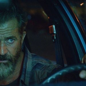 Foto Herança de Sangue