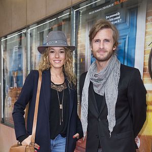 Foto Pets: A Vida Secreta dos Bichos