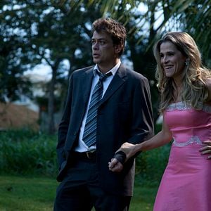 Foto Entre Idas e Vindas