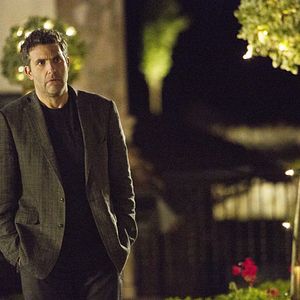 Foto UnREAL - Nos Bastidores de um Reality