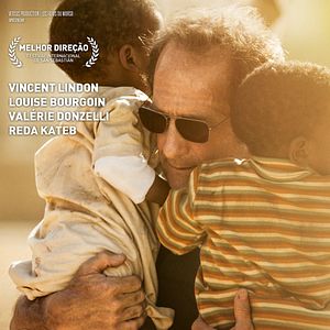 Foto Os Cavaleiros Brancos