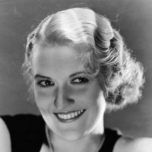 Foto Verree Teasdale