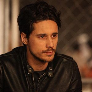 Foto Peter Gadiot