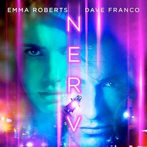 Foto Nerve - Um Jogo Sem Regras