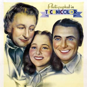 Foto Onde o Ouro Se Esconde