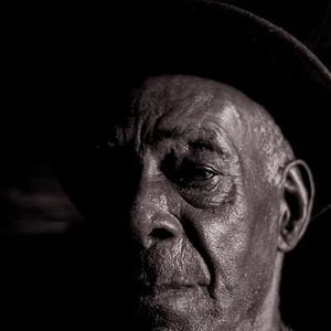 Foto Menino 23: Infâncias Perdidas no Brasil