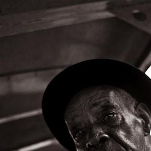 Foto Menino 23: Infâncias Perdidas no Brasil