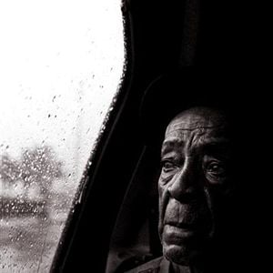 Foto Menino 23: Infâncias Perdidas no Brasil