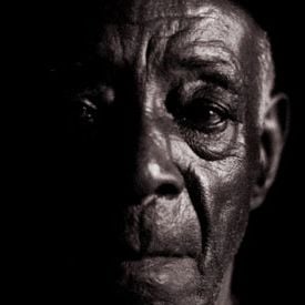 Foto Menino 23: Infâncias Perdidas no Brasil