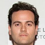 Foto Alexander Black