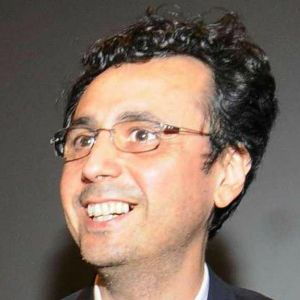 Foto Gennaro Nunziante