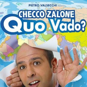 Foto Funcionário do Mês