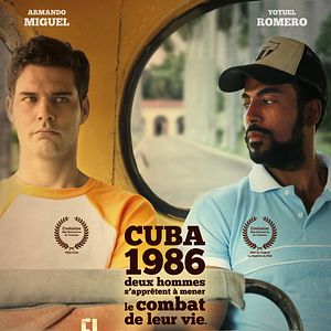 Foto El Acompañante