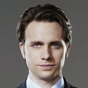 Foto Martin Wallström