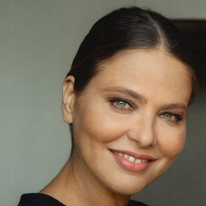 Foto Ornella Muti