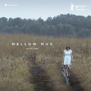 Foto Mellow Mud