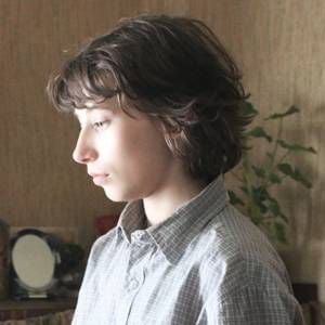 Foto Andžejs Jānis Lilientāls