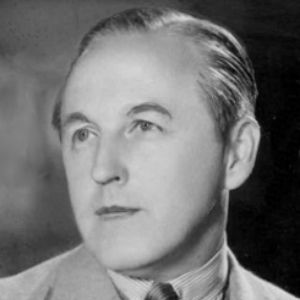 Foto William Keighley