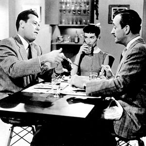 Foto Ingênua Até Certo Ponto