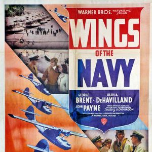 Foto Asas da Esquadra