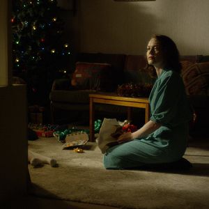 Foto Notes on Blindness