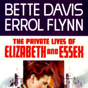 Foto Meu Reino Por um Amor