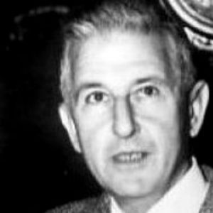 Foto Curtis Bernhardt