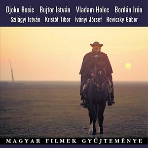 Foto O vento assobia sob os pés