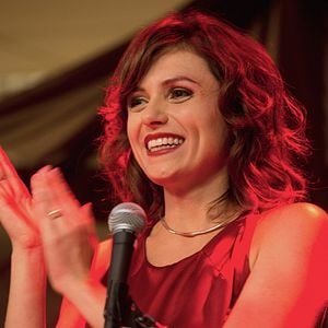 Foto A Comédia Divina