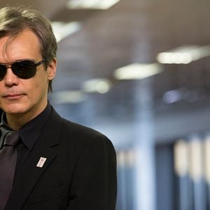 Foto A Comédia Divina