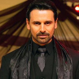 Foto A Comédia Divina