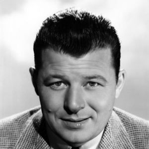 Foto Jack Carson