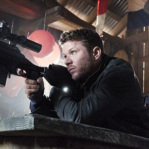 Foto Ryan Phillippe