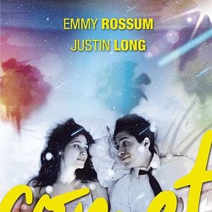 Foto Eu Estava Justamente Pensando em Você