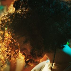 Foto Assim que Abro Meus Olhos