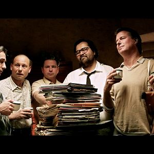 Foto Bernd Michael Lade