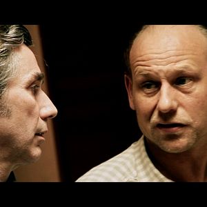 Foto Bernd Michael Lade