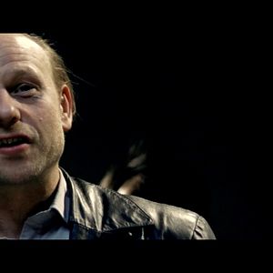 Foto Bernd Michael Lade