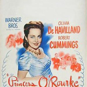 Foto Sua Alteza Quer Casar