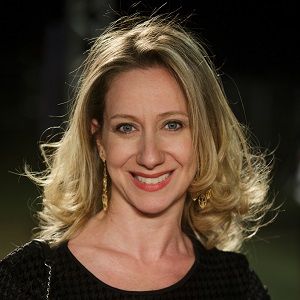 Foto Fabiana Guglielmetti